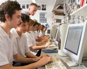 education IT.jpg
